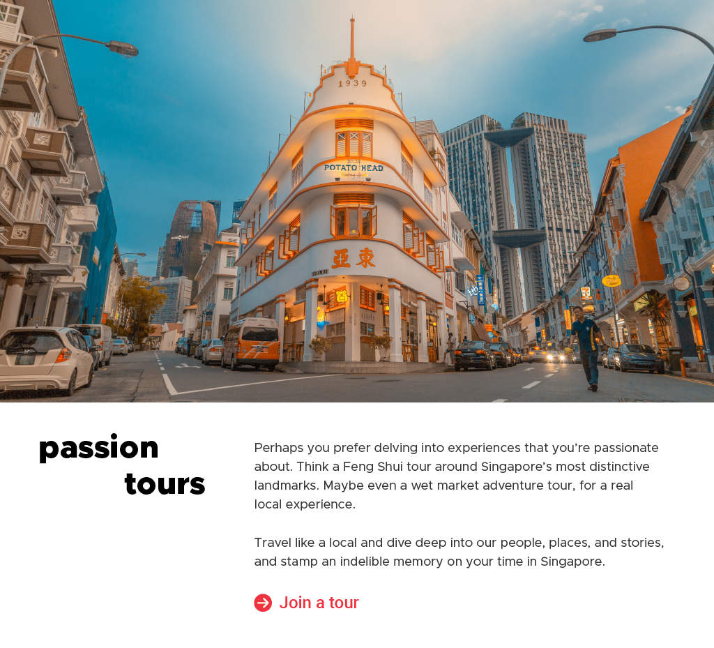 venue-img