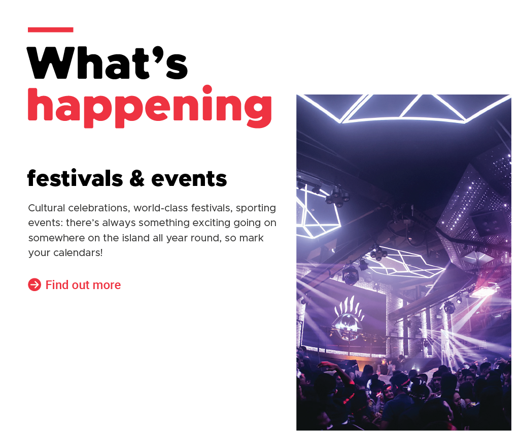 venue-img